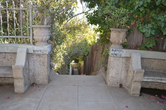 Enlarge photo 26