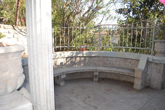 Enlarge photo 27