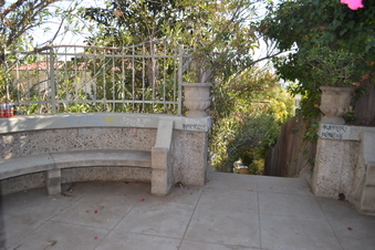 Enlarge photo 28