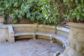 Enlarge photo 29