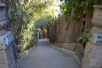 Enlarge photo 23