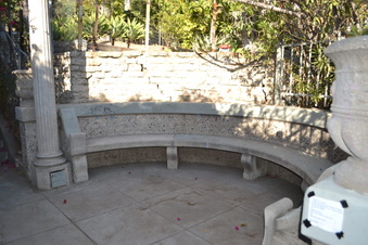 Enlarge photo 25