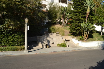 Enlarge photo 2
