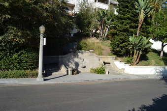 Enlarge photo 3