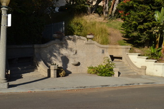 Enlarge photo 10