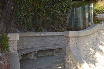 Enlarge photo 14
