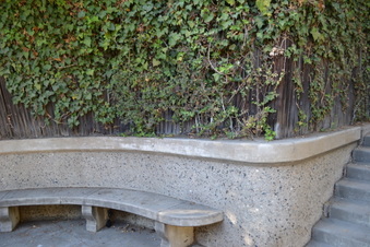 Enlarge photo 13