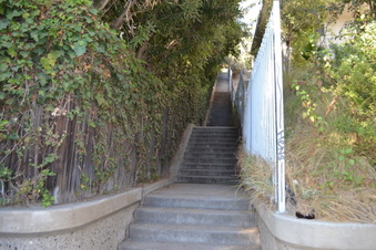 Enlarge photo 15