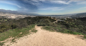 Enlarge photo 9