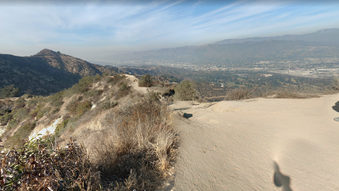 Enlarge photo 15