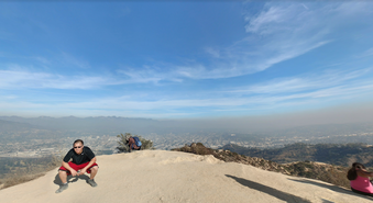 Enlarge photo 16