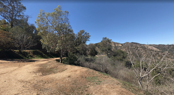 Enlarge photo 18
