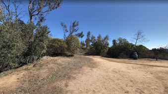Enlarge photo 19