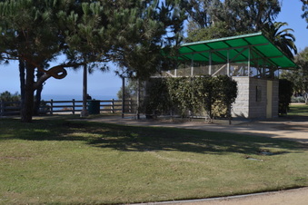 Enlarge photo 2