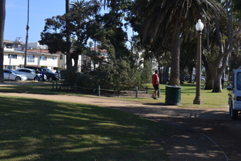 Enlarge photo 3