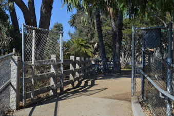 Enlarge photo 11
