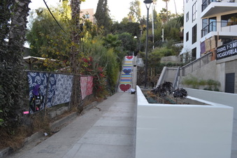 Enlarge photo 2