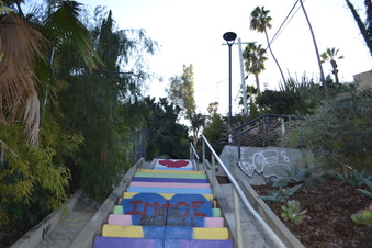 Enlarge photo 4