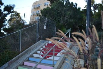 Enlarge photo 8