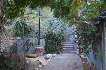 Enlarge photo 9