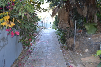 Enlarge photo 11