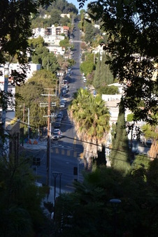 Enlarge photo 14