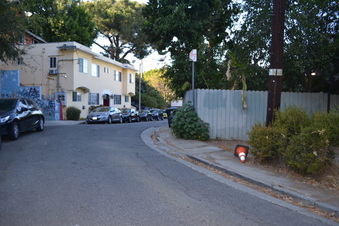 Enlarge photo 18