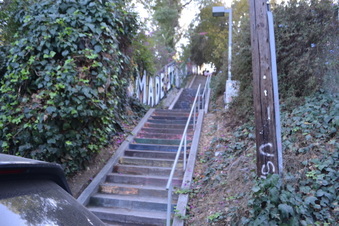 Enlarge photo 19