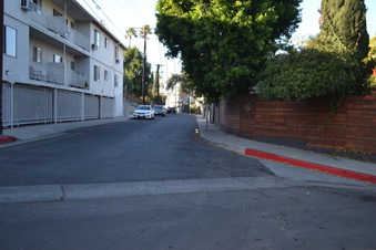 Enlarge photo 25