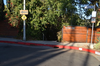 Enlarge photo 26
