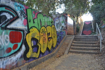 Enlarge photo 29