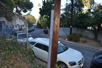 Enlarge photo 31