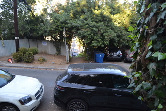 Enlarge photo 32