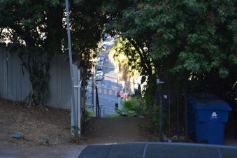 Enlarge photo 33