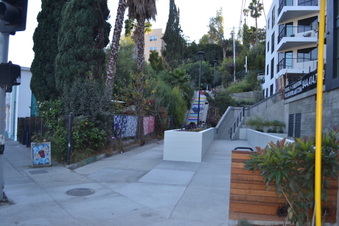 Enlarge photo 35