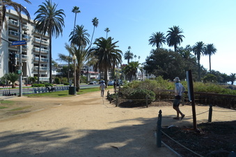 Enlarge photo 6