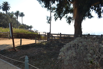 Enlarge photo 7