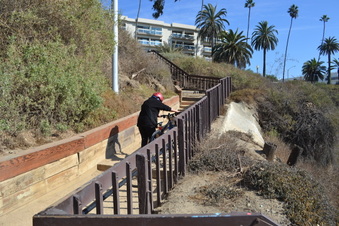 Enlarge photo 13