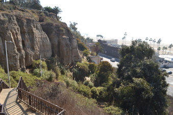 Enlarge photo 15