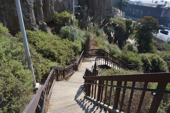Enlarge photo 17