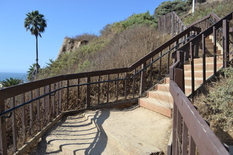 Enlarge photo 23