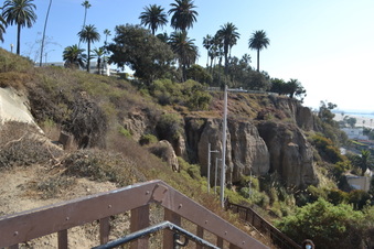 Enlarge photo 33