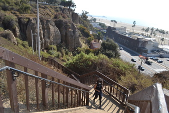 Enlarge photo 27