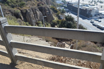 Enlarge photo 28