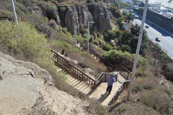 Enlarge photo 30