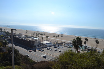 Enlarge photo 31
