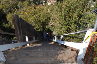 Enlarge photo 10