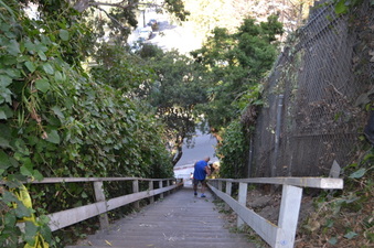 Enlarge photo 14