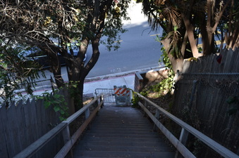 Enlarge photo 16
