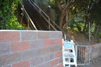 Enlarge photo 18
